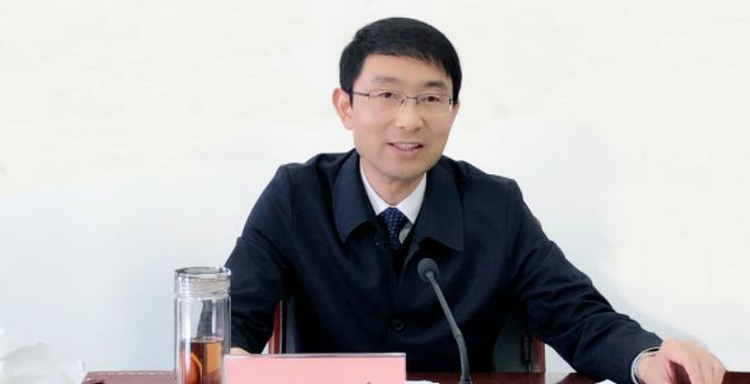 军民融合深度探讨，最新动态与未来发展展望