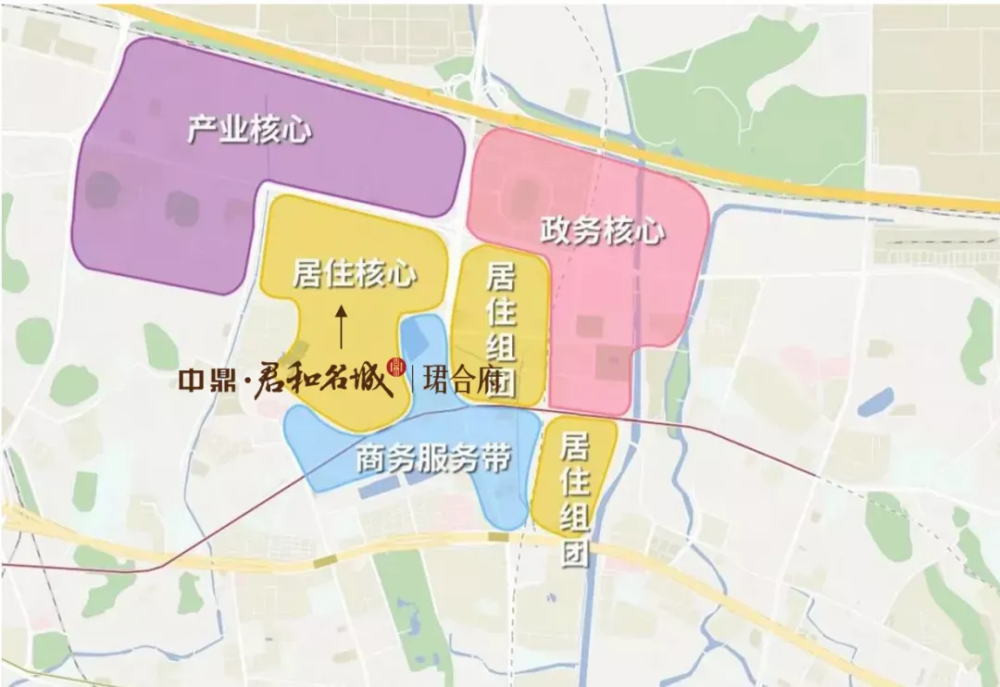 液晶拼接屏 第101页