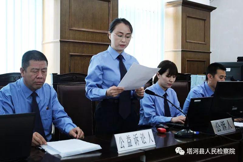 LED显示屏厂家 第139页