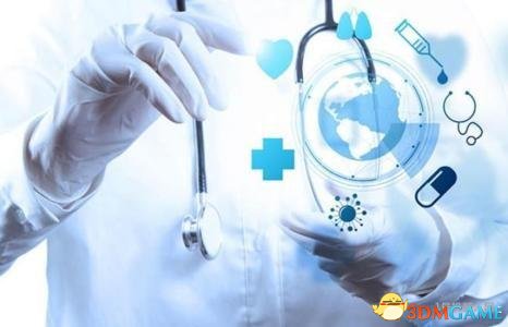 未来医疗科技对人类健康的影响与最新论述