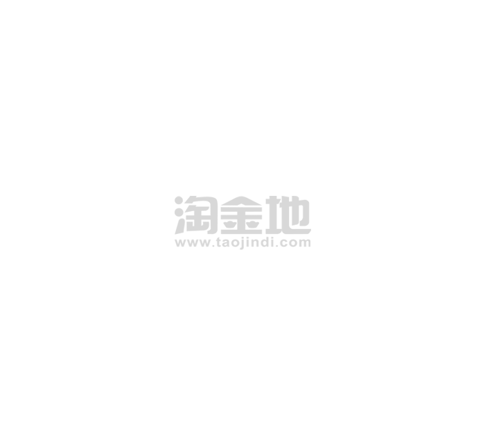 肉羊最新价格，科技引领市场，智能时代来临
