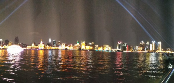 大连最新游记，科技之旅的璀璨篇章探索之旅开启！