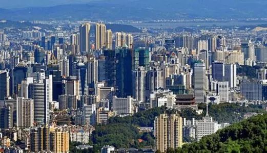 连江最新房价动态，变化中的风景与学习的力量
