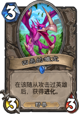最新娱乐卡组揭秘，小巷隐藏特色小店