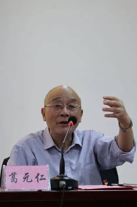 我就射最新，一种观点的独到阐述