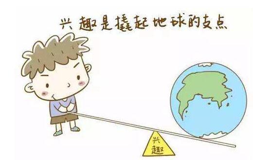 最新原始欲望首页，探索人类内心深处的驱动力之源