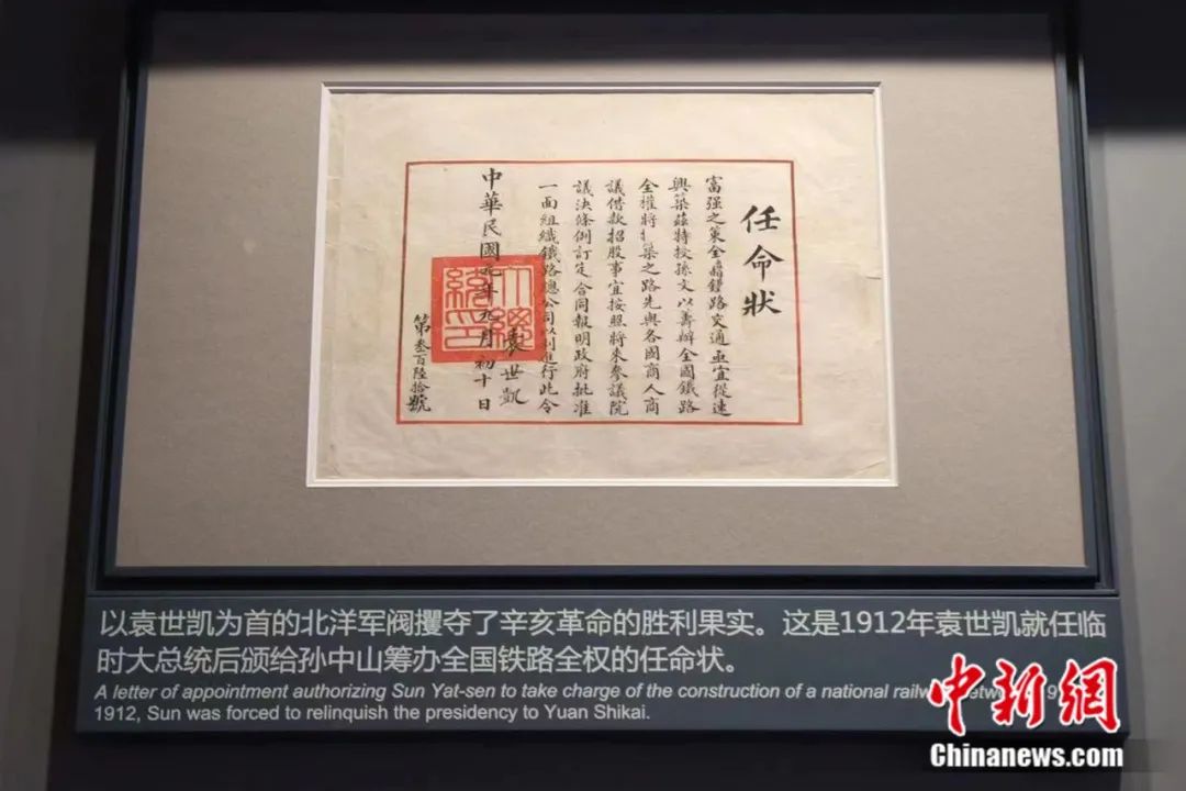 最新男孩起名大全，探寻小名背后的温情故事与寓意