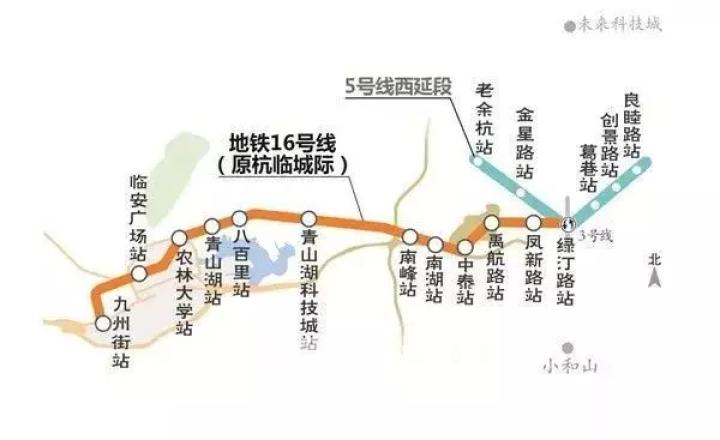 商丘LED显示屏维修 第94页