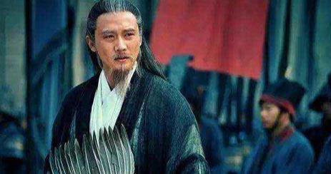西和最新新闻，多元视角下的深度观点分析