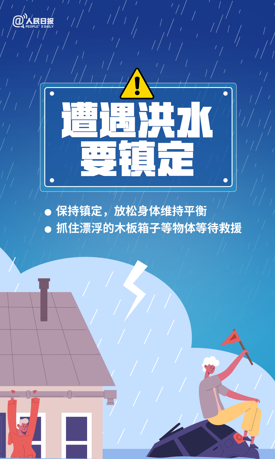 小明网络奇遇记，最新网赚方法与温馨日常分享