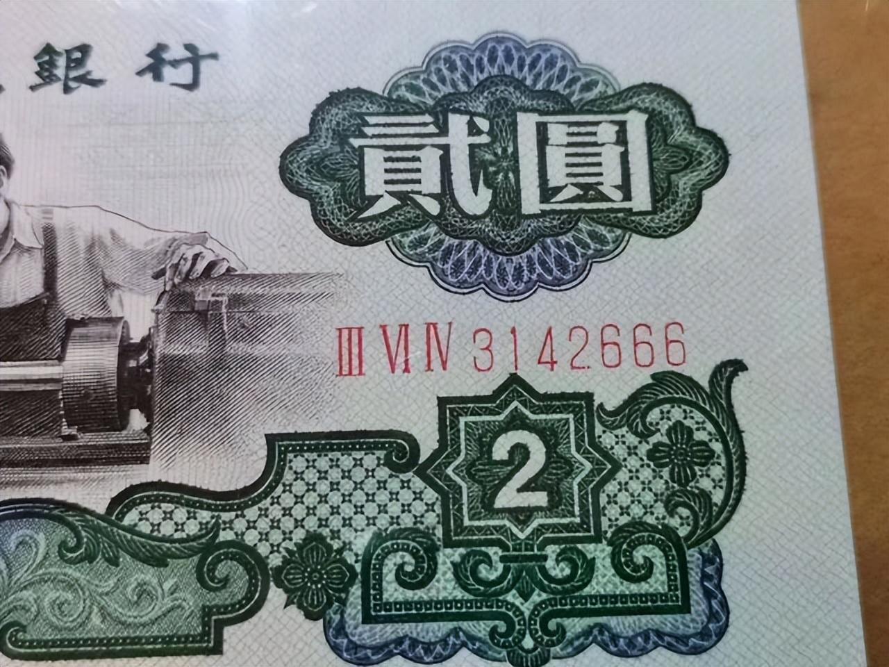 2013最新女生头像，时代风貌的细致描绘