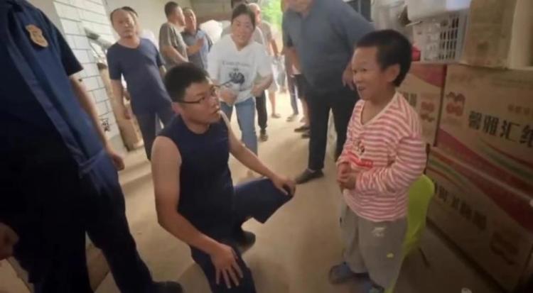 多元视角下的男同志最新Videos观点碰撞