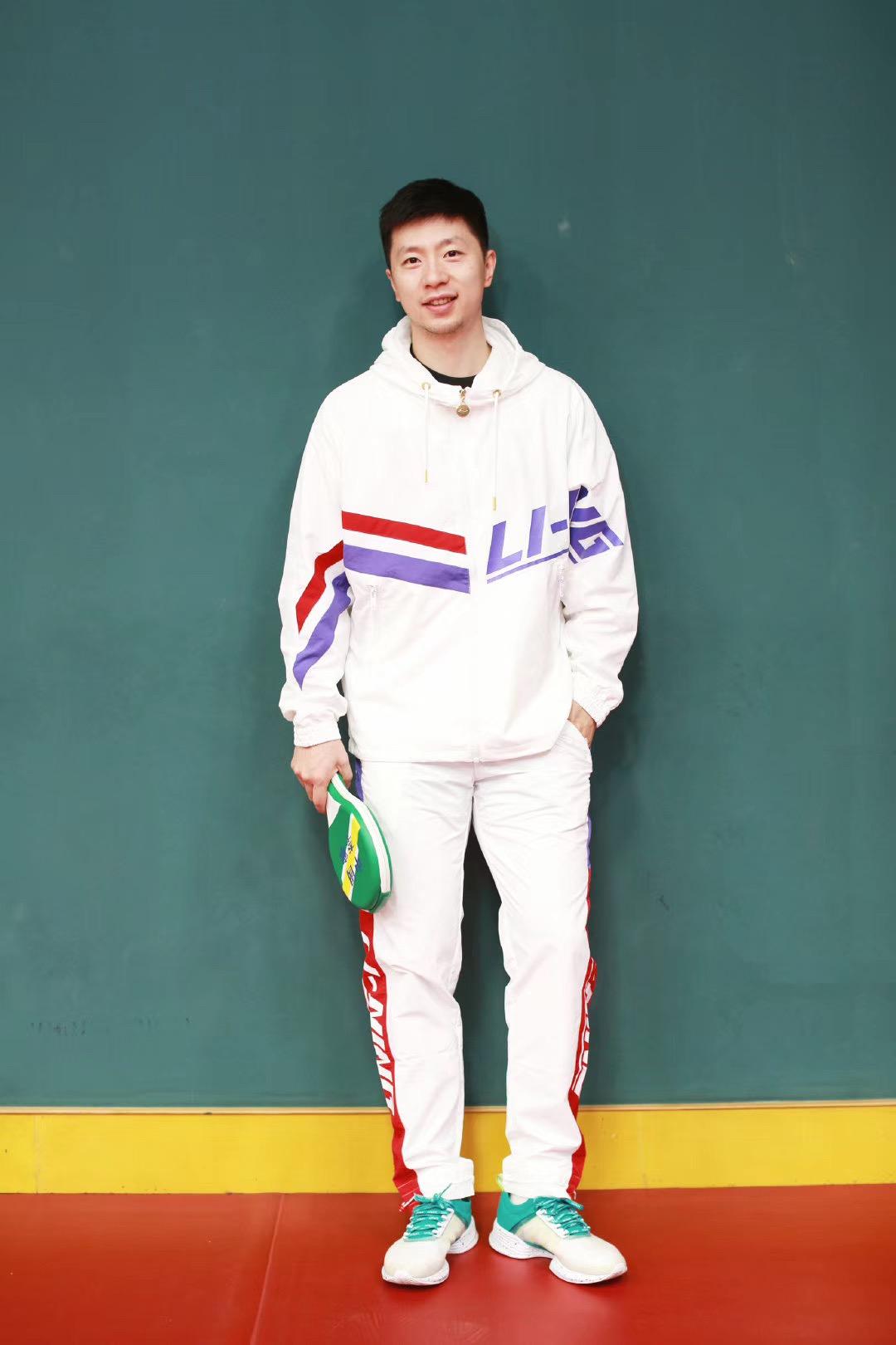 小米最新主题，引领时代潮流的精选设计