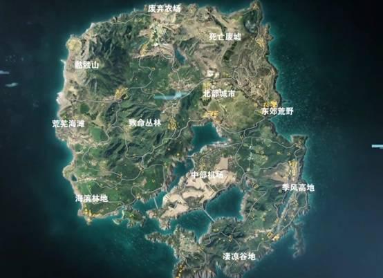 科技重塑经典斗地主，国民最新斗地主体验前所未有的刺激