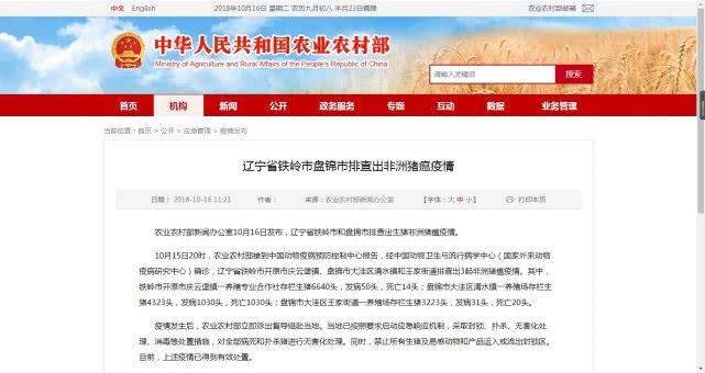 铁岭最新新闻速递，获取指南与实时更新