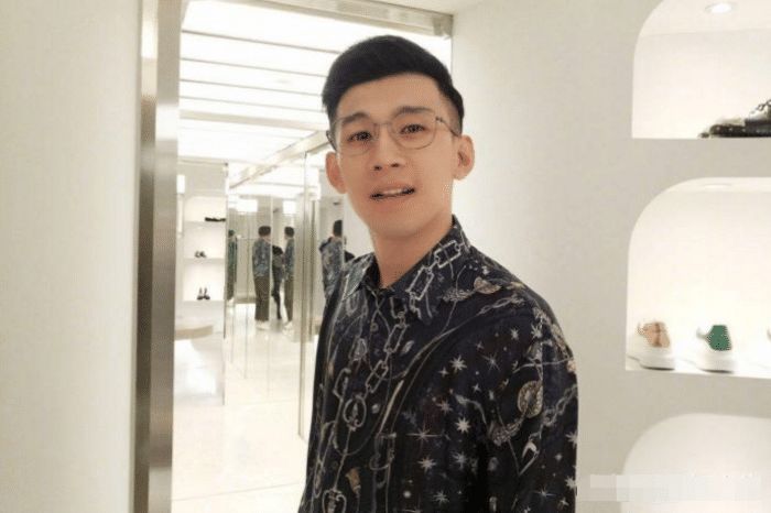 MC天佑最新视频震撼首发，科技魅力展现未来生活体验