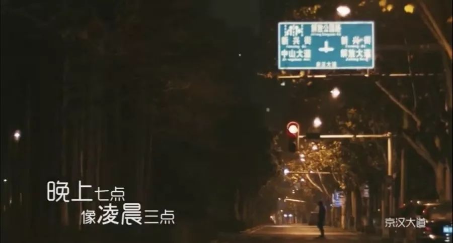 探寻隐藏版小巷特色小店，最新视频带你一探究竟