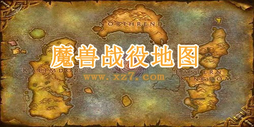 贞硕商显智能科技 第90页