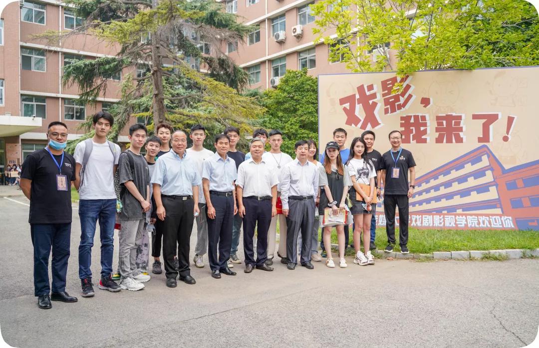 顺风车最新动态，一路顺风，自信驶向成功之旅