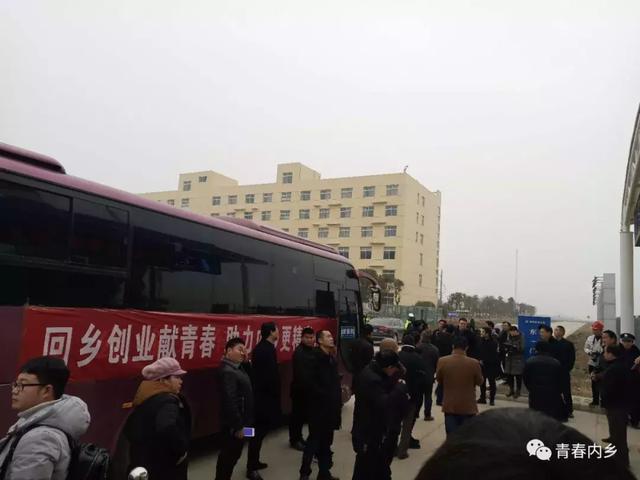 内乡最新招工信息全面更新，岗位概览一网打尽