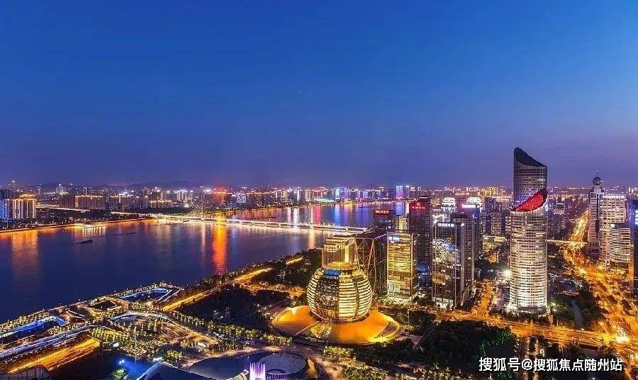 最新热歌榜及流行音乐风潮深度解析