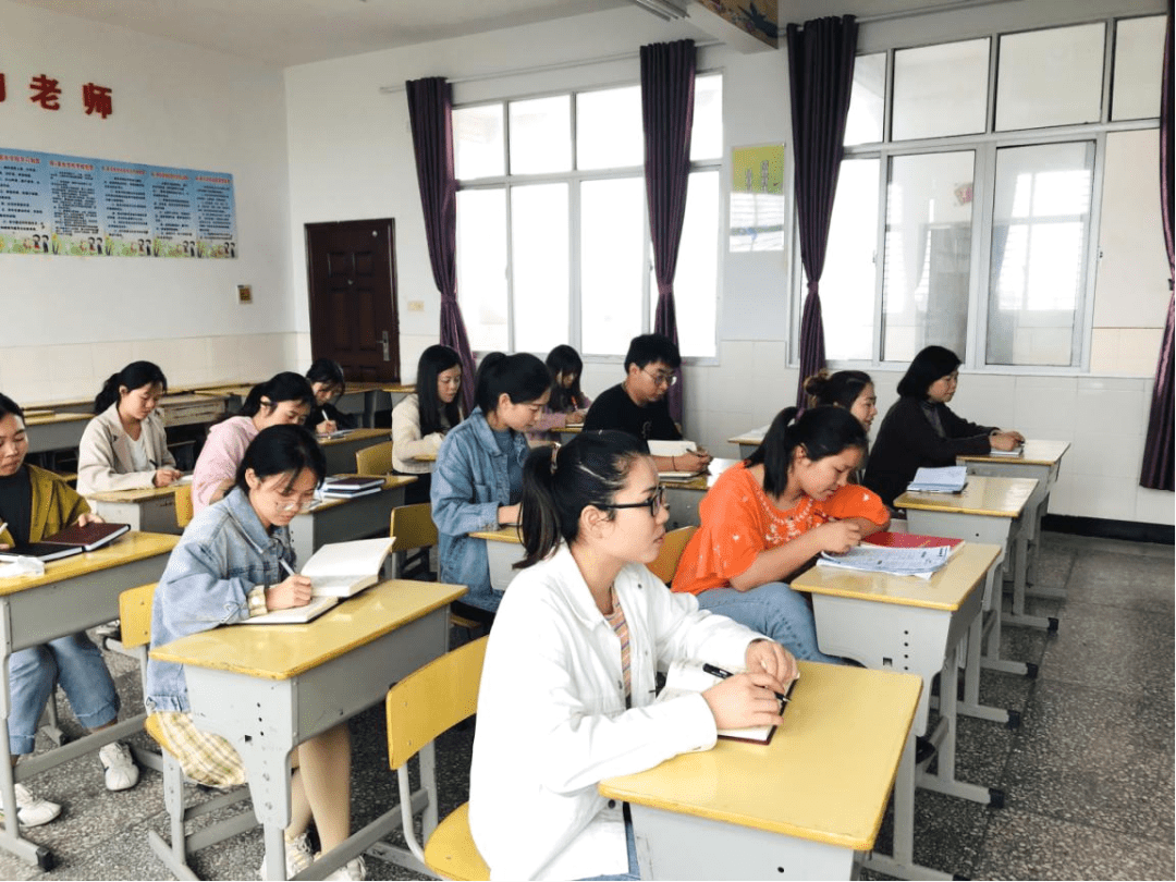 禁卡表最新调整，力量变化中的学习与自信成就之路