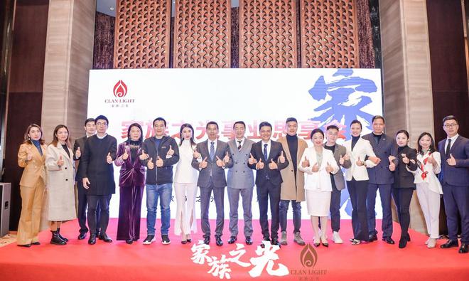 竹山最新新闻，学习之光照亮成长之路，自信与成就感的源泉