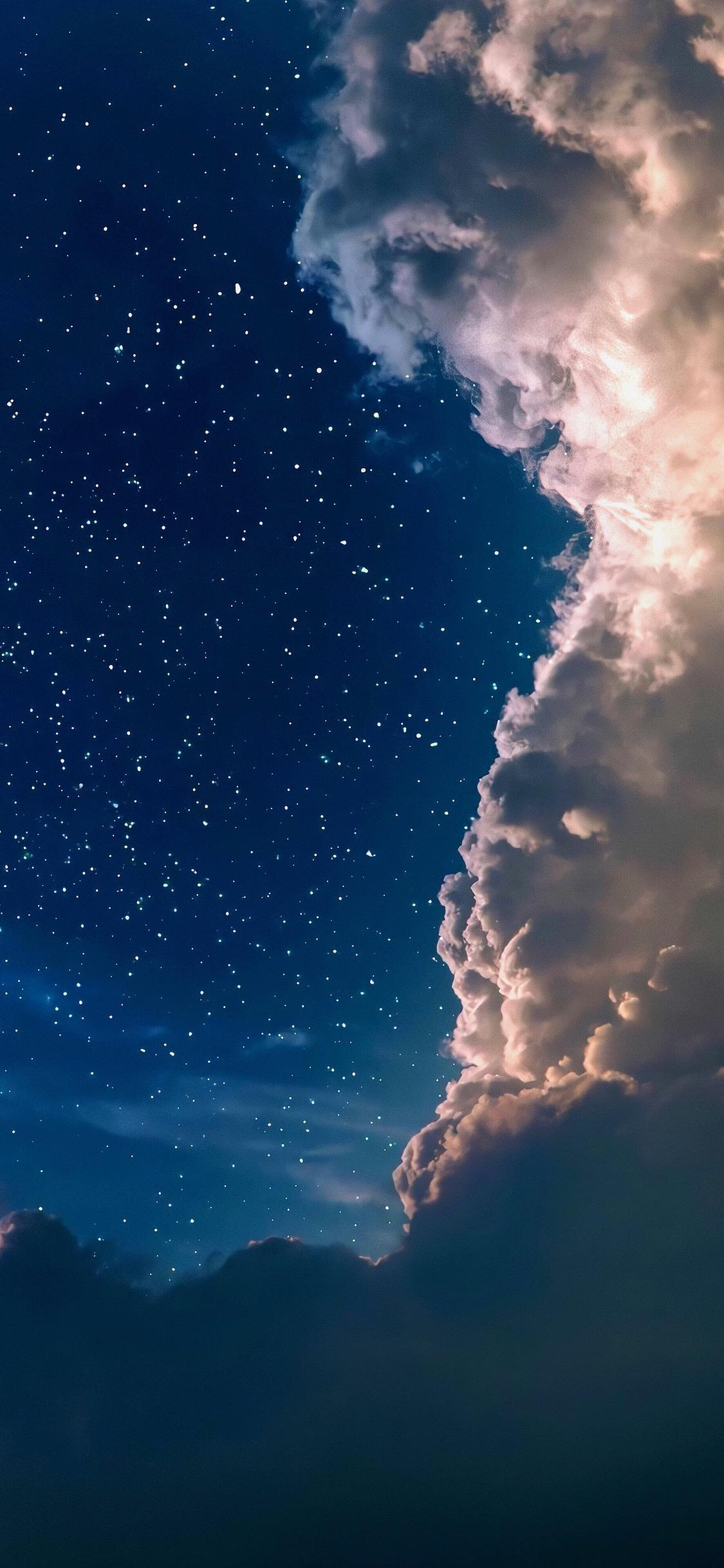 时代背景下的璀璨星辰，最新日本动漫一览