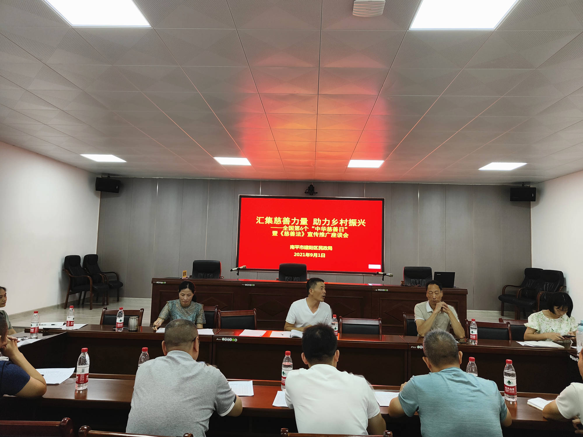 建阳区最新招工现象背后的观点探讨