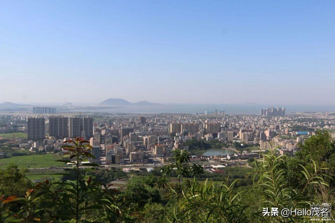 陈村最新招聘，启程探索自然美景，寻找宁静港湾之旅