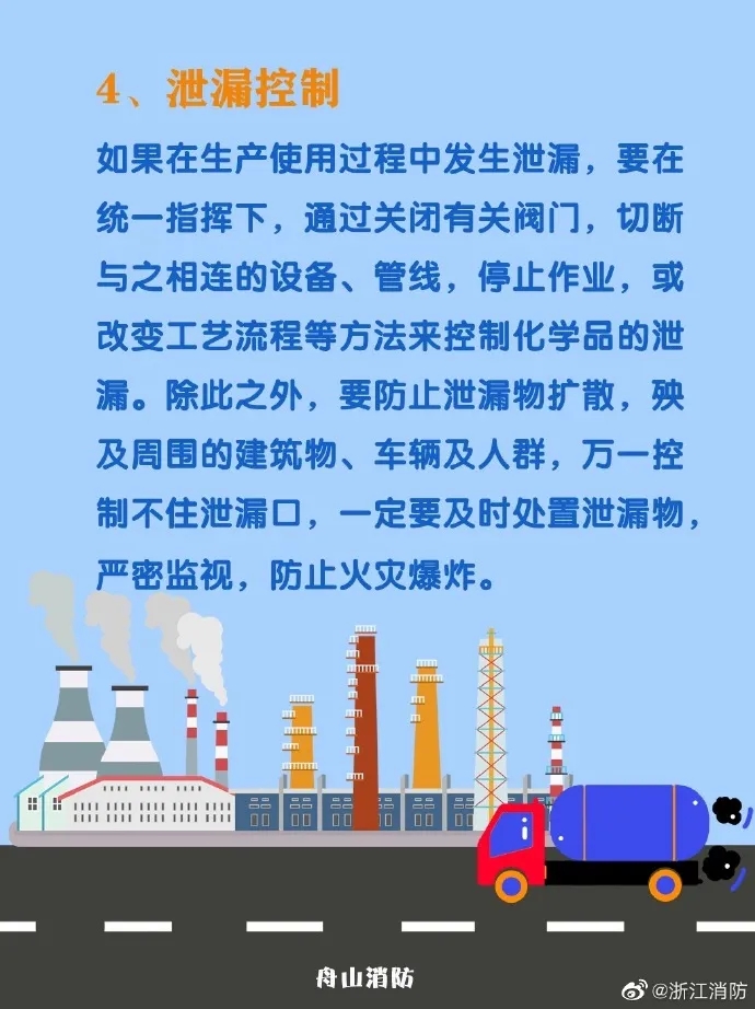 温岭最新招聘信息，变化、学习与自信的力量驱动人才招募与成长之路