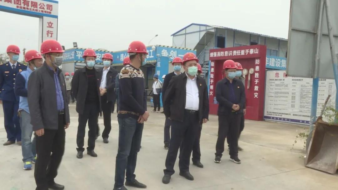 建材最新动态，与自然美景同行，探寻内心宁静之旅