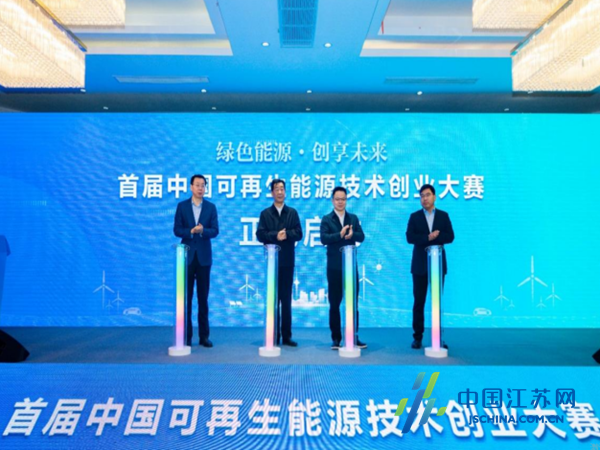 罗牛山最新公告引领未来发展，重大举措揭晓，引领行业新动向