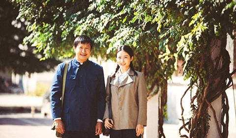 战地2最新版，时代烙印与战争写照的再现