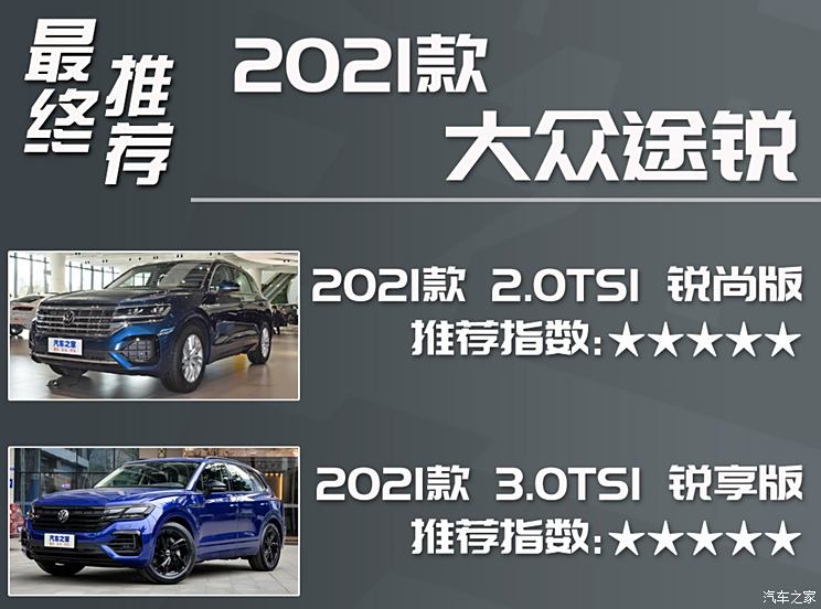 大众途锐最新报价及深度解析，购车指南与全方位指南