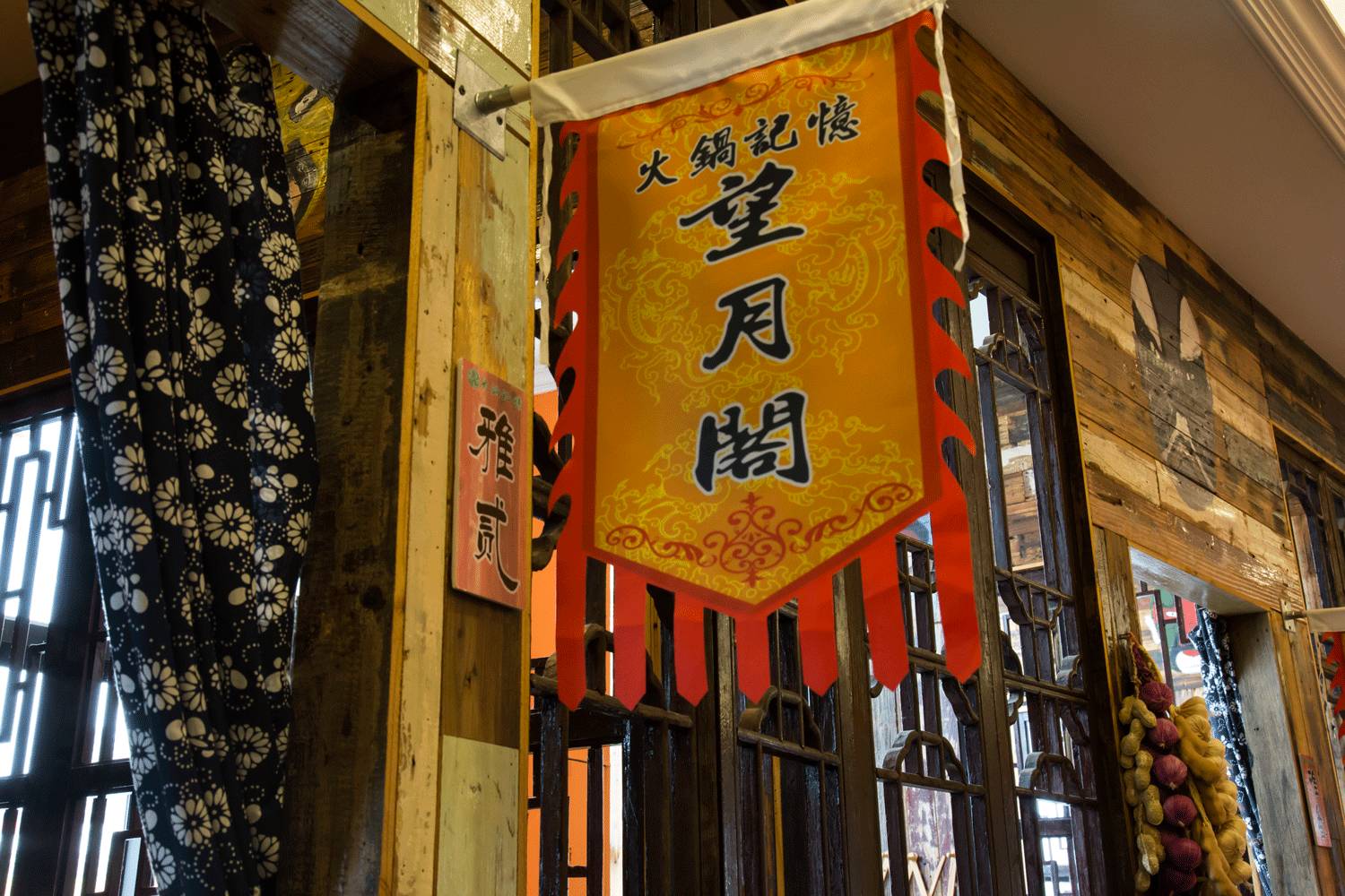 殷巷最新招聘，把握时代脉搏，共筑地方繁荣