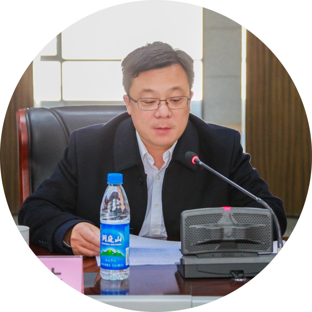 常熟最新人事任免动态公布