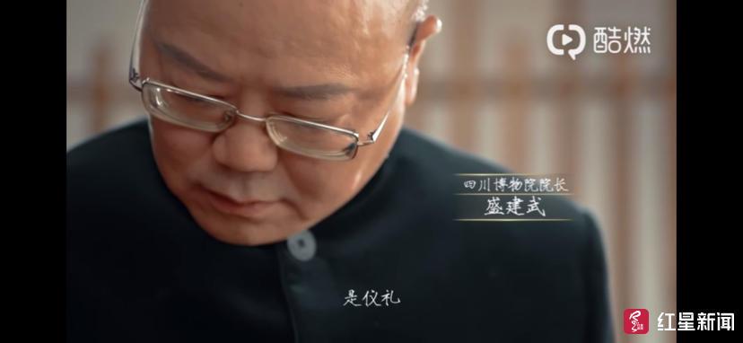 红星国际最新房价揭秘，小巷中的隐藏宝藏房价概览