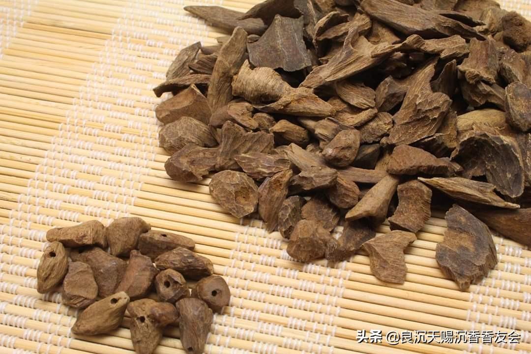 点燃学习之光，沉香最新消息引领自信与成就感的旅程