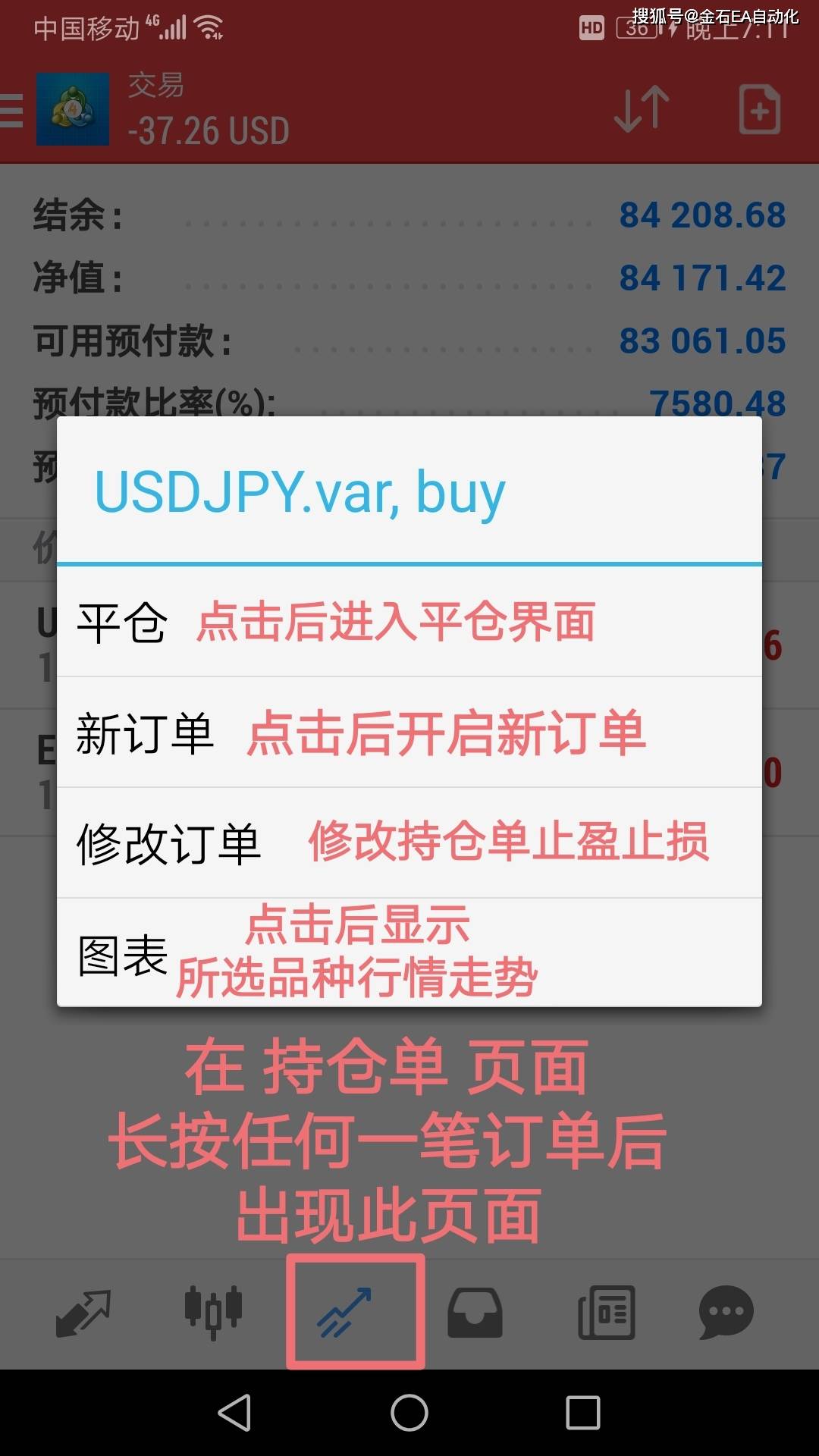 网龙最新版使用指南，详细步骤介绍