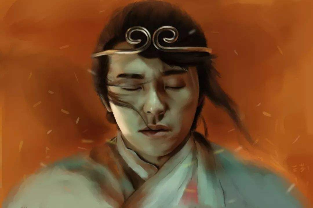 周星驰最新电影西游时代背景下的奇幻巨制揭秘！