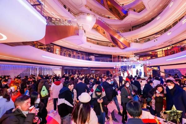 引领潮流的影视盛宴，2023最新电视剧全解析
