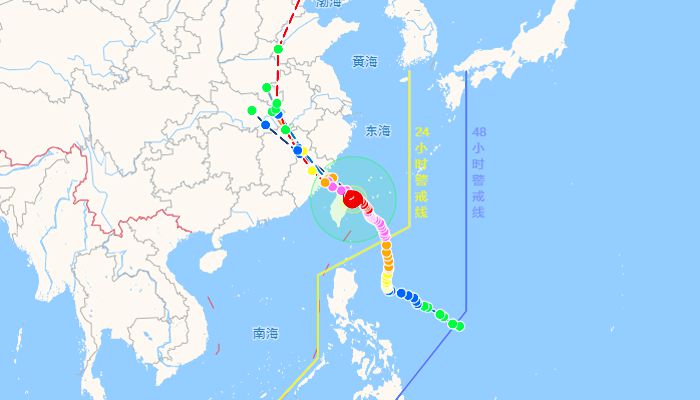 液晶拼接屏 第38页