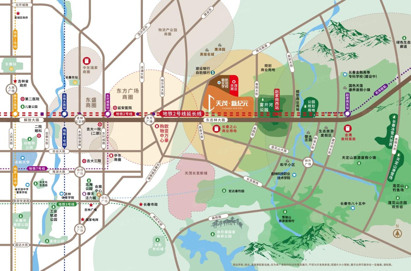 深圳地铁未来规划图揭晓，科技新纪元引领未来出行
