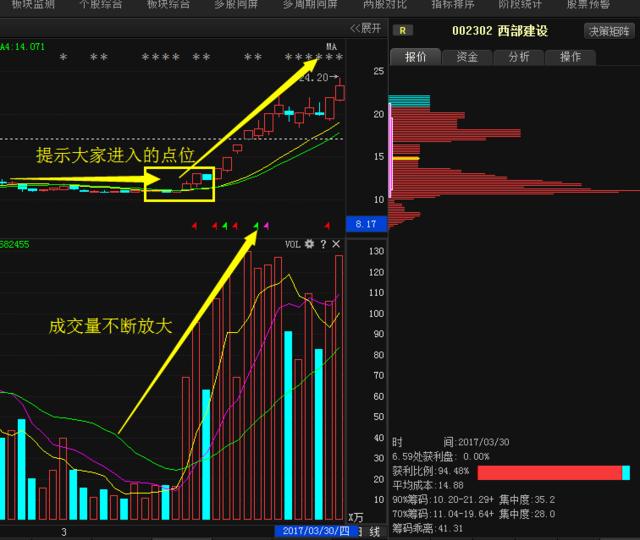 商丘LED显示屏维修 第23页