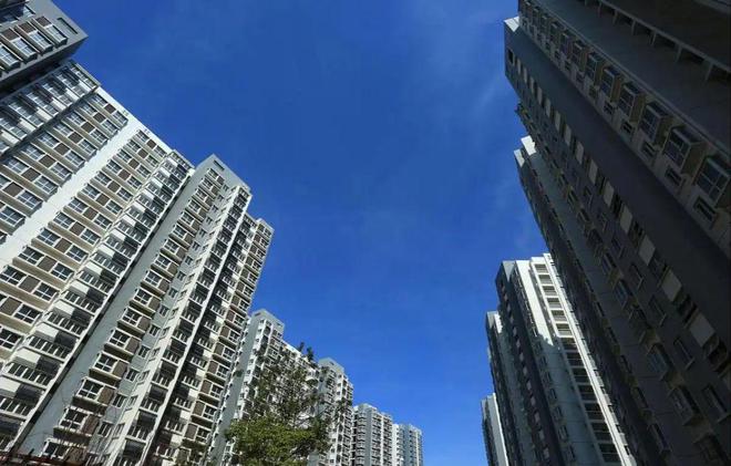 信阳房屋出售最新动态，城市房产市场的繁荣与变迁