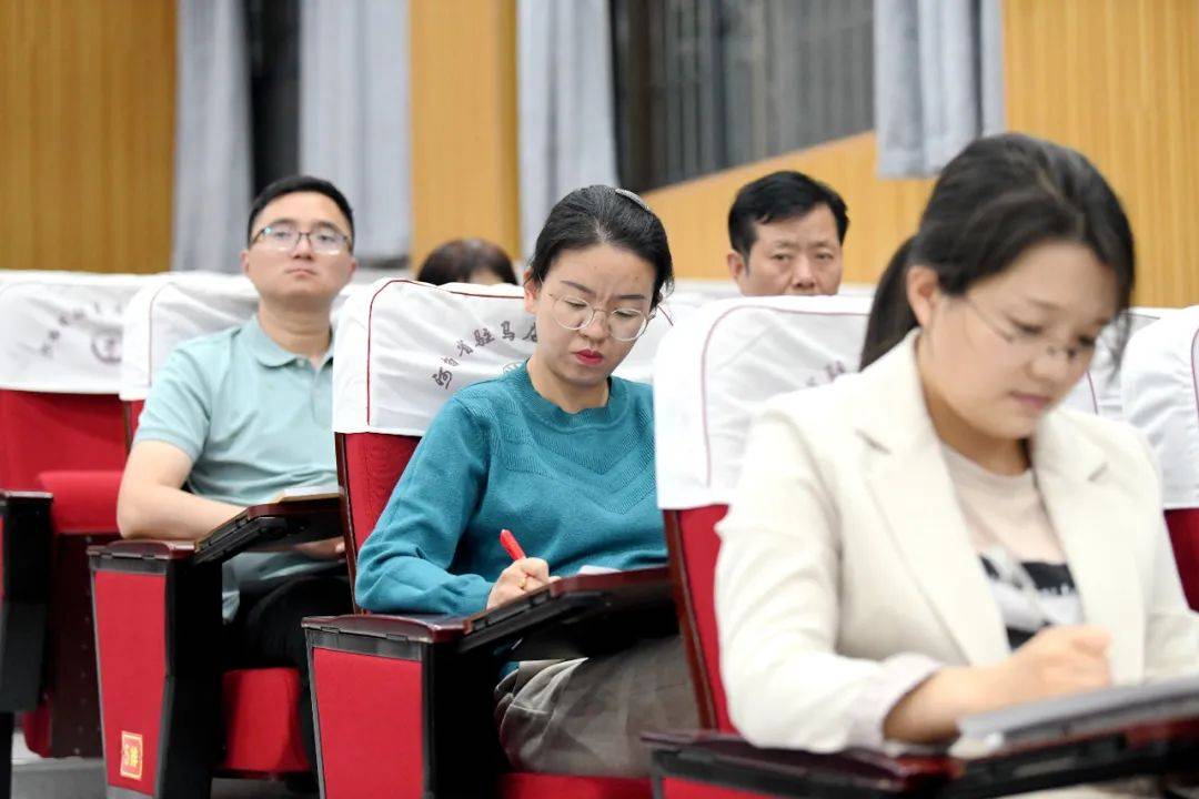 刘平建最新动态，技能学习与任务完成指南