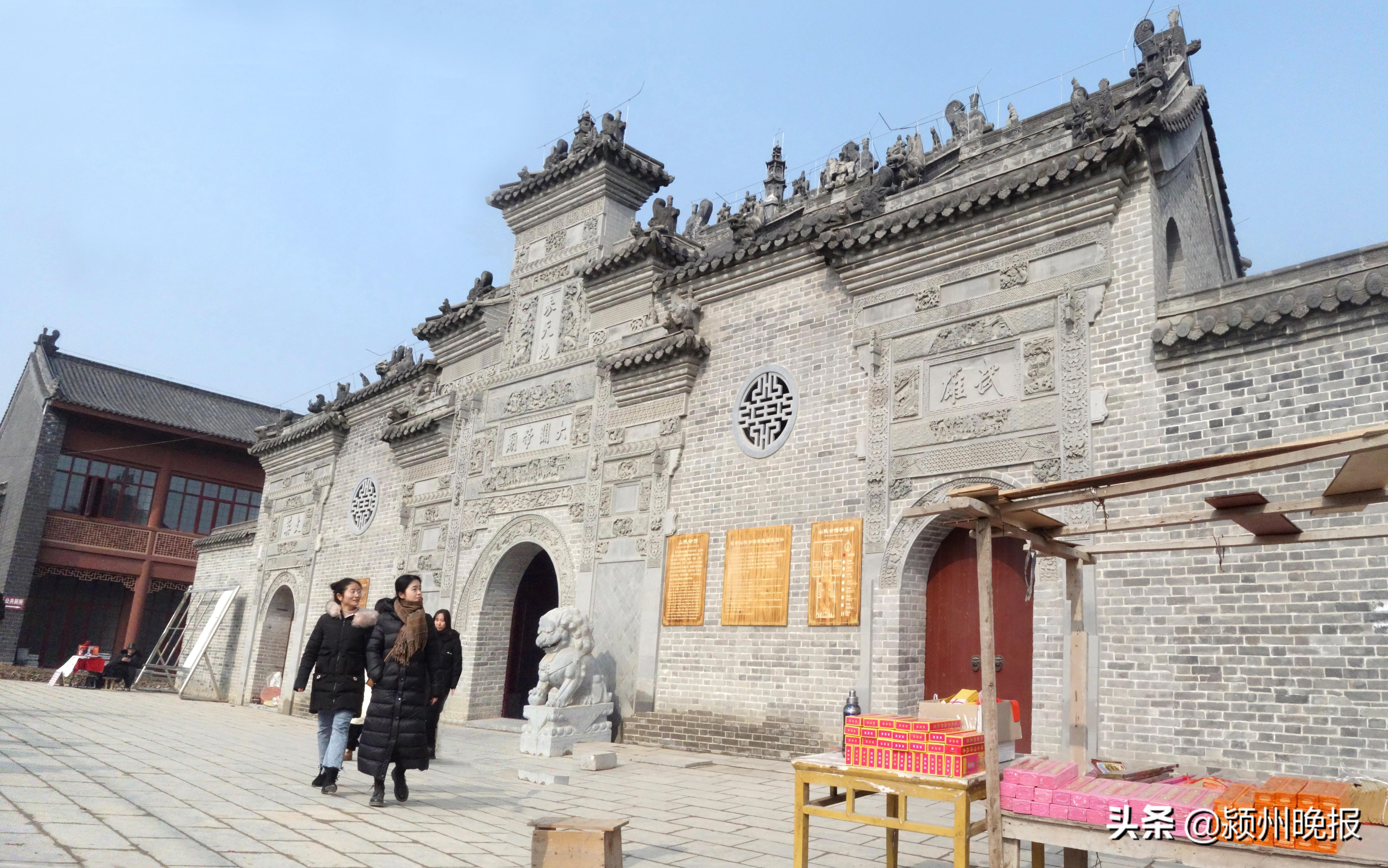 临泉城镇最新规划图揭秘，描绘未来繁荣发展的蓝图