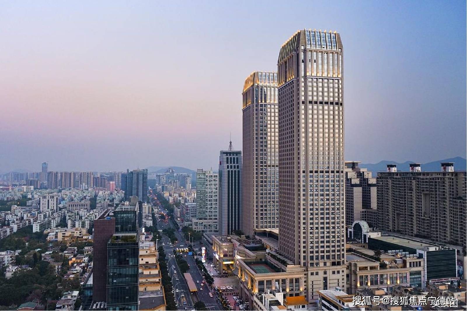 平山费城国际科技新品引领未来生活潮流，最新消息震撼登场！