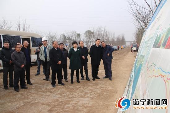 简阳河东环线最新动态，时代脉搏与城市发展的交融
